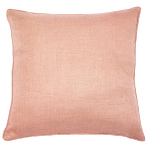 Pink cushions, blush cushion, sofa cushion, scatter cushion