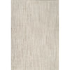 Rathlin Rug - White/Beige