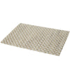 Diamond Pattern Placemats - Set of 2