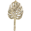 Golden Leaf Hook