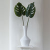 Monstera Leaf- Large
